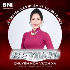Trần Diễm Phúc