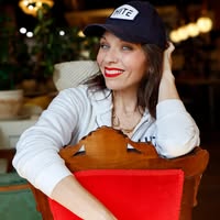 Amy Singleton
