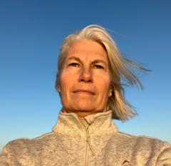 Florence de Rougemont