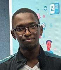 Abdul Wahab Basalirwa