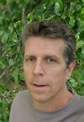 Guy Mulry