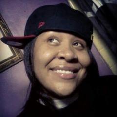Tisha Penn