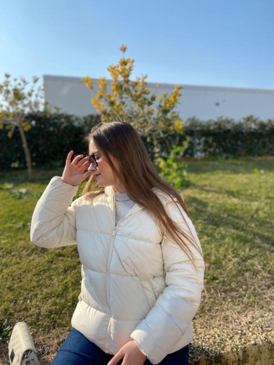 Sıla Sağlam