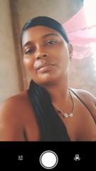 Saveona Chabinauth