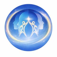 Ian Arena System