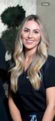 Anna Batke
