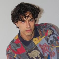Alejandro Quintero