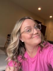 Rhonda Becker