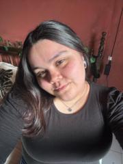 Selena Muñoz