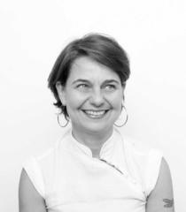 Maria do carmo Righini