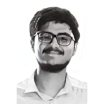 Vaibhav Saini