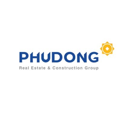 Phu Dong Real