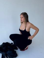 Judit Rodríguez González