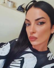 Bojana Milićević