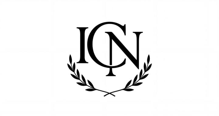Instituto Código Negro