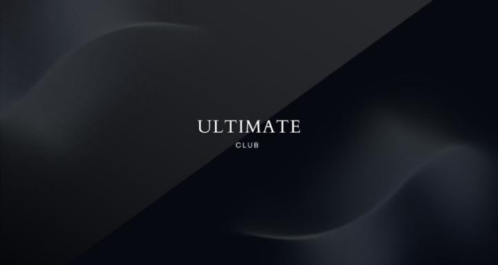 Ultimate Club