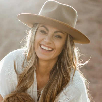 Katie Diederich