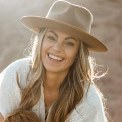 Katie Diederich