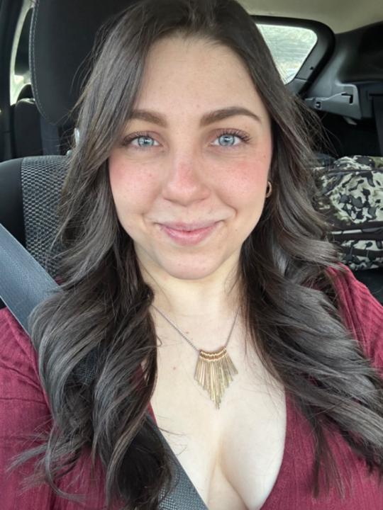 Theresa Baker