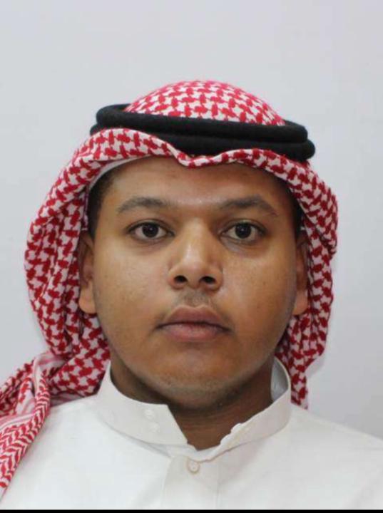 راشد الحوطي