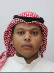 راشد الحوطي