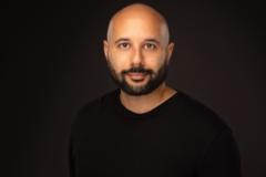 Ryan Nellums