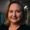 Sharon Kenny
