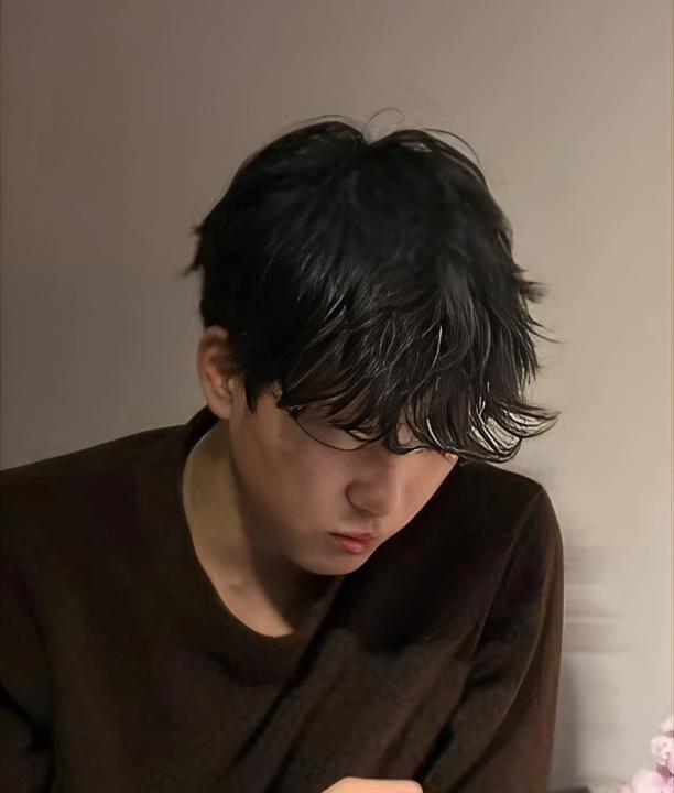 Sodnomdarjaa Ochir-Erdene