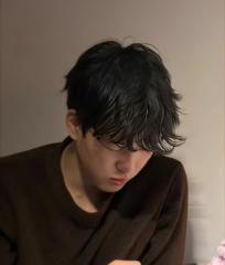 Sodnomdarjaa Ochir-Erdene