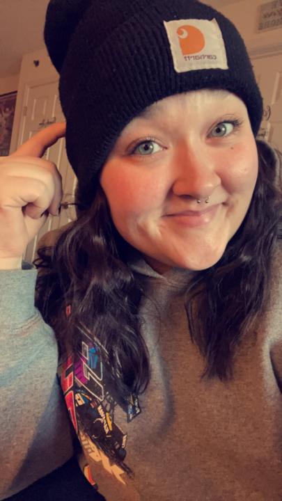 Jodi Good