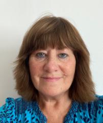 Elaine Chatterton