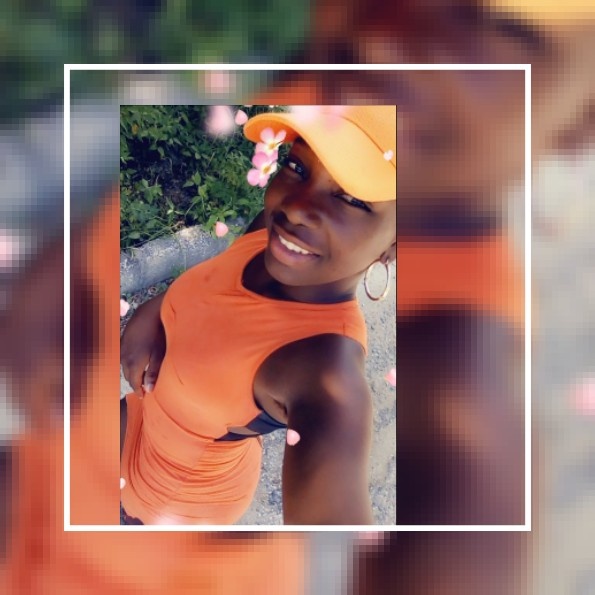 Natoya Brown