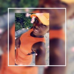 Natoya Brown