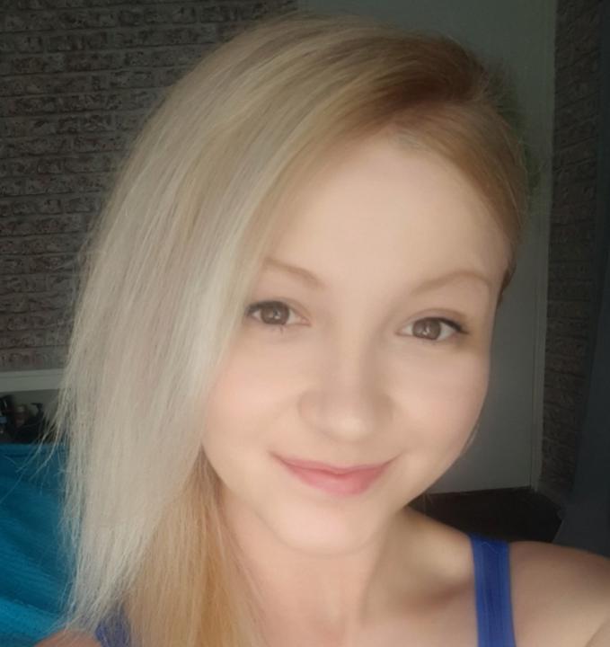 Kasia Sabat