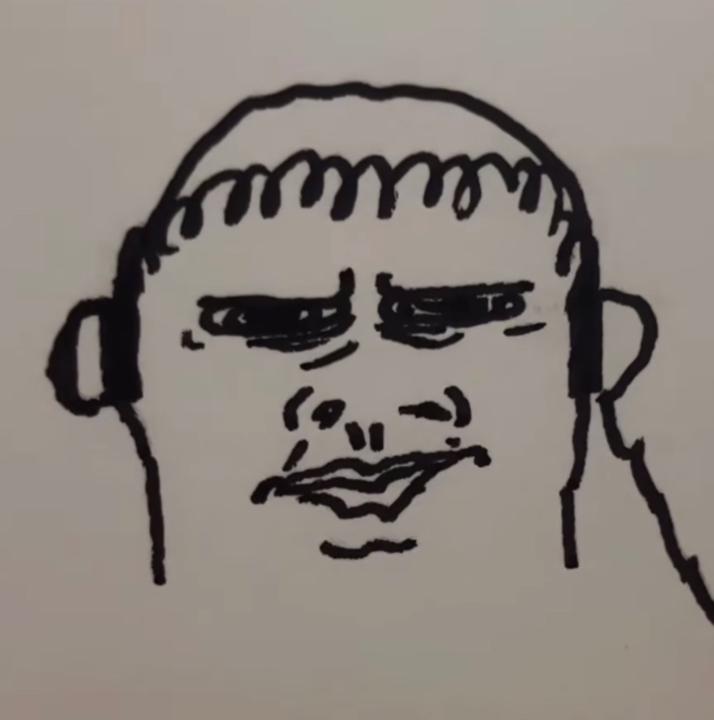 Mike Janiak
