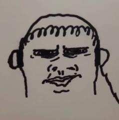Mike Janiak