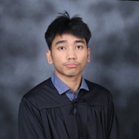 Franco Villamor
