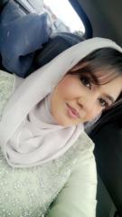 Saba Ambreen