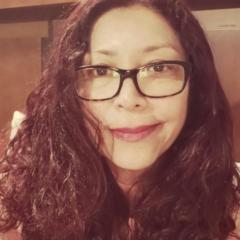 Norma Jimenez