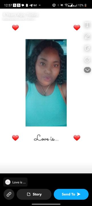 Junnise Brown