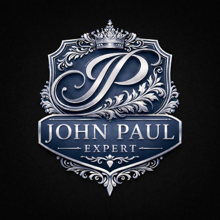 John Paul