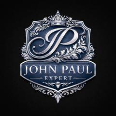 John Paul