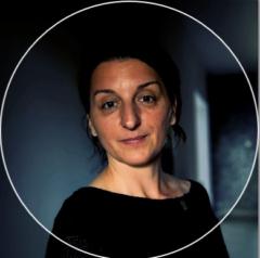 Karolina Wodynska