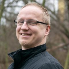 Stefan Brockwitz