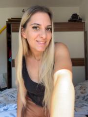 Monika Ristic