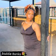 Thandolwethu Tshabalala