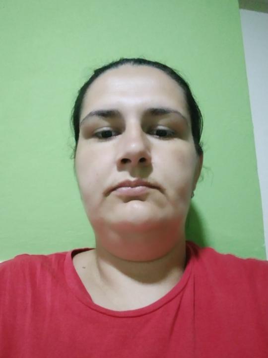 Dragana Mirkovic