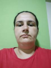 Dragana Mirkovic