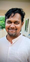 Gowtham R