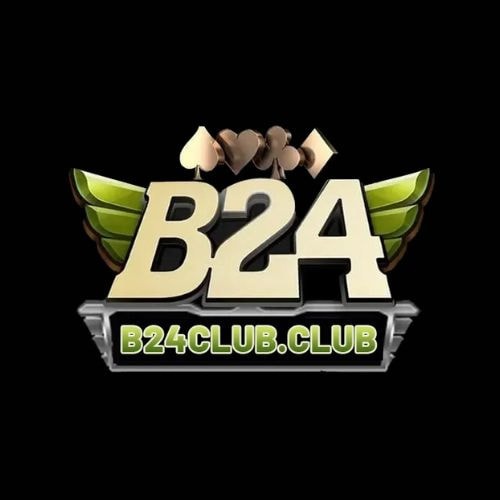 BClub Club